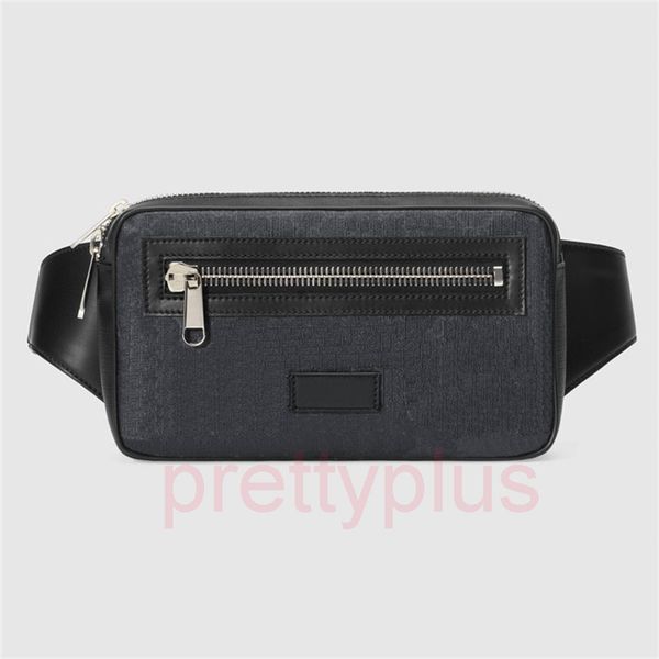 belt bags waist bag mens bumbag backpack men tote crossbody bag purses messenger bag men handbag fashion wallet fannypack 33 555
belt bags waist bag mens bumbag backpack men tote crossbody bag purses messenger bag men handbag fashion wallet fannypack 33 555