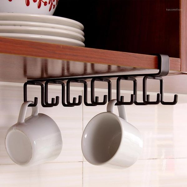 stainless steel cupboard hanger kitchen tool towel chest hook closet hanging cup drainer wardrobe clothing storage hooks1
stainless steel cupboard hanger kitchen tool towel chest hook closet hanging cup drainer wardrobe clothing storage hooks1