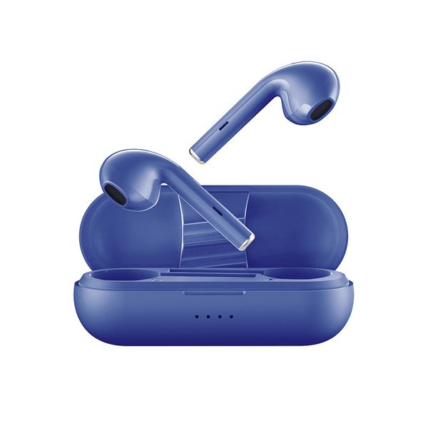 u4 half-in-ear super mini wireless bluetooth headset touch control flow line machine light clothes
u4 half-in-ear super mini wireless bluetooth headset touch control flow line machine light clothes