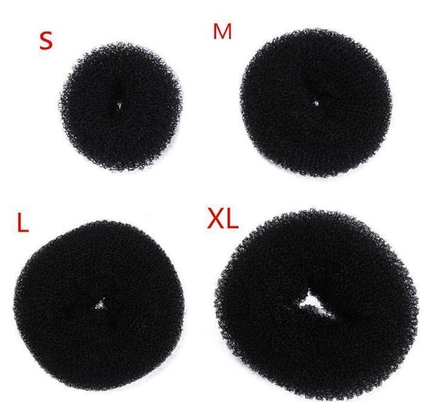big bun maker princess donuts meatball headwear hair accessory headband s m l xl 3 col jllueb xhqhlady, Brown
big bun maker princess donuts meatball headwear hair accessory headband s m l xl 3 col jllueb xhqhlady, Brown