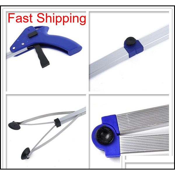 70pcs pick up grabber garbage clip sanitation tools rubbish pickup 84cm foldable clamp suction cup claw han qylhdp mj_bag
70pcs pick up grabber garbage clip sanitation tools rubbish pickup 84cm foldable clamp suction cup claw han qylhdp mj_bag