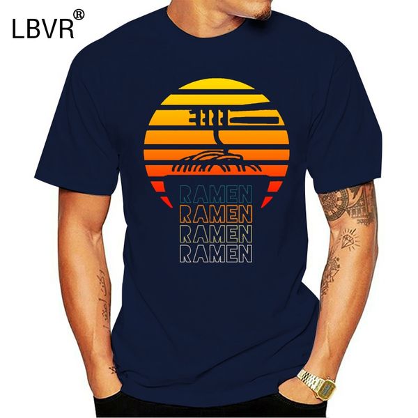 ramen vintage bowl comical summer outfit male printed size over size 5xl interesting short sleeve sport hooded sweatshirt hoodie t shirt
ramen vintage bowl comical summer outfit male printed size over size 5xl interesting short sleeve sport hooded sweatshirt hoodie t shirt