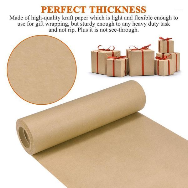 packaging label brown kraftpaper hangtags diy label wedding gift decorating tag1
packaging label brown kraftpaper hangtags diy label wedding gift decorating tag1