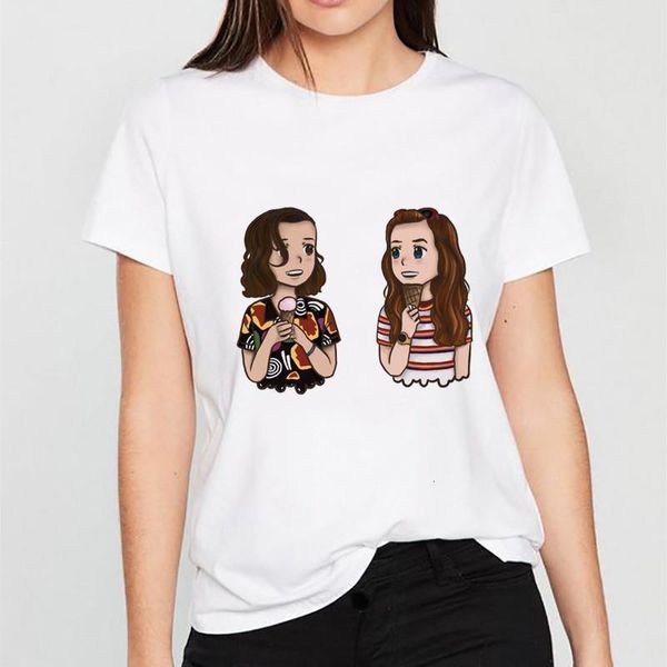 summer new fashion t shirt women harajuku short sleeve fun ulzzang t-shirt cute girls tshirt cartoon tees female graphic tee, White
summer new fashion t shirt women harajuku short sleeve fun ulzzang t-shirt cute girls tshirt cartoon tees female graphic tee, White