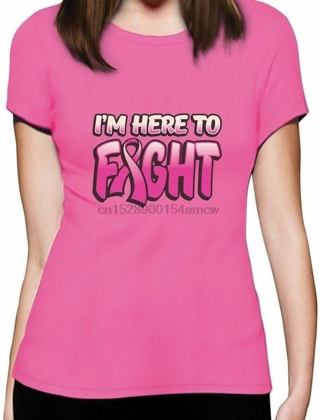 i'm here to fight breast cancer awareness pink ribbon women t-shirt support(1) sport hooded sweatshirt hoodie
i'm here to fight breast cancer awareness pink ribbon women t-shirt support(1) sport hooded sweatshirt hoodie