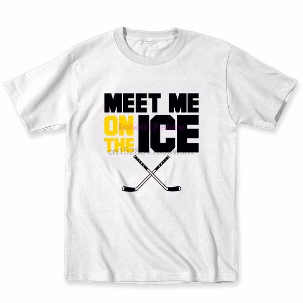 print novelty brand meet me on the ice hockeyer sticks sportser funny humor cool custom hoodie designers t shirts sweatshirt
print novelty brand meet me on the ice hockeyer sticks sportser funny humor cool custom hoodie designers t shirts sweatshirt