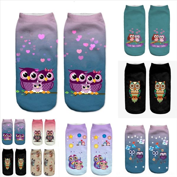 cqlgp wholesalesock wool warm animal print socks men sell socks shallow boat brief cotton invisible man owl ship male short sock, Black
cqlgp wholesalesock wool warm animal print socks men sell socks shallow boat brief cotton invisible man owl ship male short sock, Black