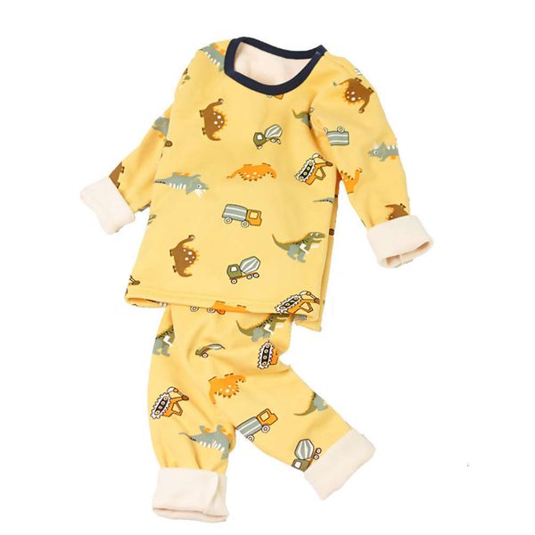 plush thermal cloth 2020 thickened underwear children's amp; autumn trousers suit boys & girls' underpants baby pajamas 0r1n, Blue;red
plush thermal cloth 2020 thickened underwear children's amp; autumn trousers suit boys & girls' underpants baby pajamas 0r1n, Blue;red