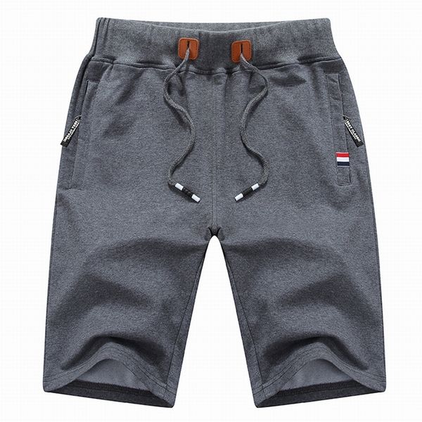 2021 new fashion closing sweatpants cotton short shorts men belt rxdh, White;black
2021 new fashion closing sweatpants cotton short shorts men belt rxdh, White;black