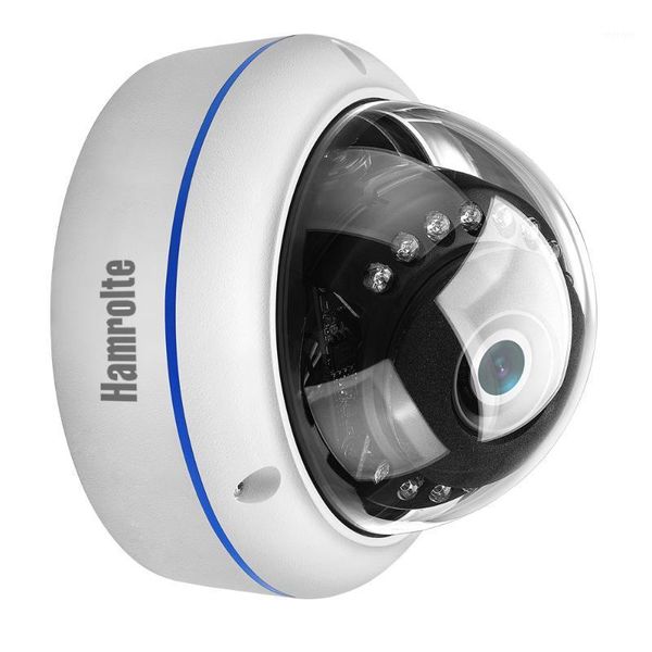 mini cameras -proof ahd camera 1mp 1.3mp 2mp high resolution 15pcs ir led nightvision analog definition indoor/outdoor1
mini cameras -proof ahd camera 1mp 1.3mp 2mp high resolution 15pcs ir led nightvision analog definition indoor/outdoor1