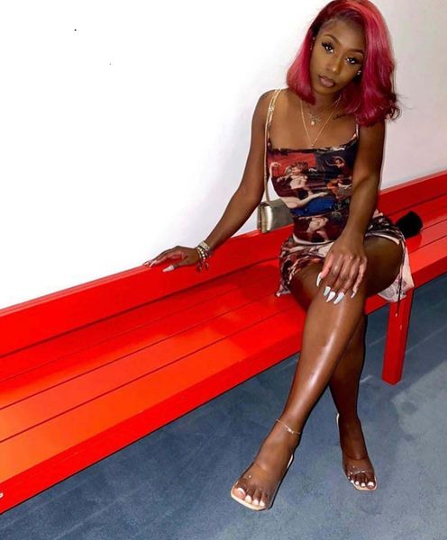 za013 2020 summer new women's printedshoulder strap ruffle za013 2020 summer new women's printedshoulder strap ruffle dress dress, Black;gray
za013 2020 summer new women's printedshoulder strap ruffle za013 2020 summer new women's printedshoulder strap ruffle dress dress, Black;gray