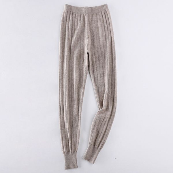 2021 quality high leggings 100% winter pure cashmere shorts new mode legging male big men shoes soft electric belt 5jpz, Black
2021 quality high leggings 100% winter pure cashmere shorts new mode legging male big men shoes soft electric belt 5jpz, Black