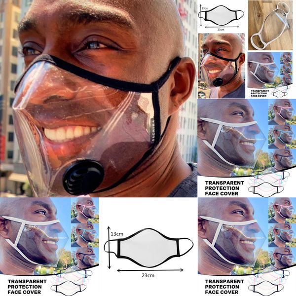 factory shield mute with valve anti-fog lip designer anti dust deaf cotton face masks visible transparent mask mouth gwe p1rlx
factory shield mute with valve anti-fog lip designer anti dust deaf cotton face masks visible transparent mask mouth gwe p1rlx