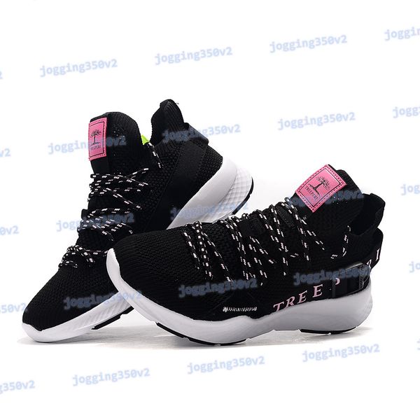 treeperi socks trainer 2.0 black pink us 5.5 eur 36 for women shoes jogging sneakers
treeperi socks trainer 2.0 black pink us 5.5 eur 36 for women shoes jogging sneakers