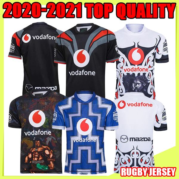 2020 australia warrior home jersey commemorative rugby jerseys heritage national 2020 warriors indigenous jersey rugby jerseys, Black;gray
2020 australia warrior home jersey commemorative rugby jerseys heritage national 2020 warriors indigenous jersey rugby jerseys, Black;gray