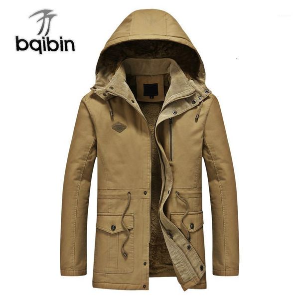 new 100% cotton winter coat men parkas thicken warm men down jackets hooded fleece outwear plus size 5xl j5421, Black
new 100% cotton winter coat men parkas thicken warm men down jackets hooded fleece outwear plus size 5xl j5421, Black