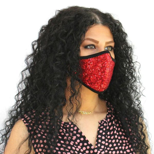 bling маска для женщин модельер моющийся пришивания маске рот face cap бинты maski masque tissus lavable sqcqid ppshop01
bling маска для женщин модельер моющийся пришивания маске рот face cap бинты maski masque tissus lavable sqcqid ppshop01