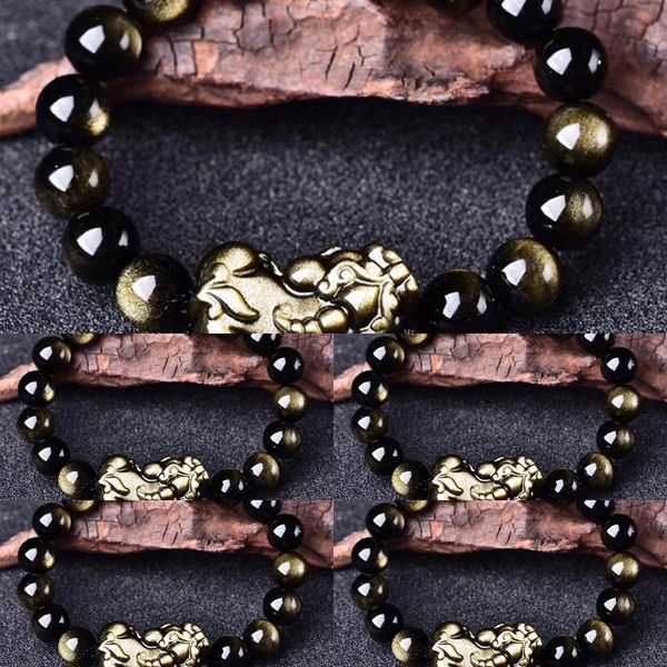 fw6fg природный золотой тигр jinshaobsidiandouble рука stringfemale braceletmale бусины глаз камень braceletmale ювелирные изделия природный, Golden;silver
fw6fg природный золотой тигр jinshaobsidiandouble рука stringfemale braceletmale бусины глаз камень braceletmale ювелирные изделия природный, Golden;silver