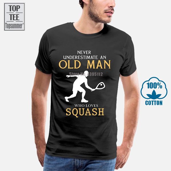 fashion mens womens squash tshirt combed ringspun premium tee short sleeve t shirt summer cool graphic sport hooded sweatshirt hoodie
fashion mens womens squash tshirt combed ringspun premium tee short sleeve t shirt summer cool graphic sport hooded sweatshirt hoodie