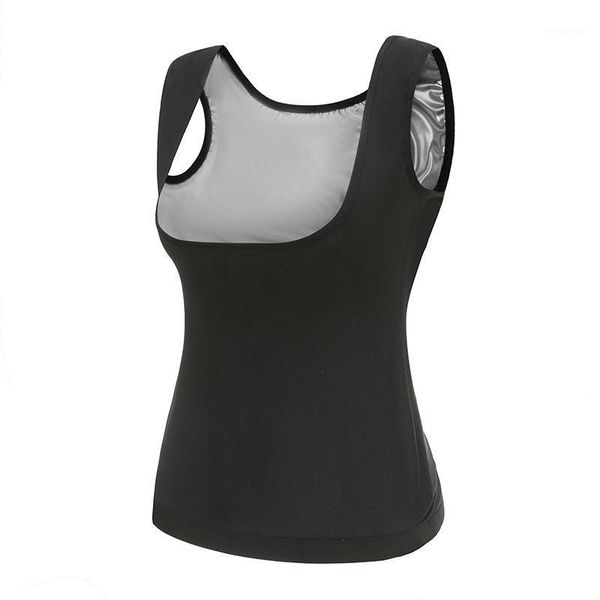 gym clothing est tight yoga shirts 2021 women sleeveless cropped fitness running workout sport t-shirts sports bra drop1, White;black
gym clothing est tight yoga shirts 2021 women sleeveless cropped fitness running workout sport t-shirts sports bra drop1, White;black