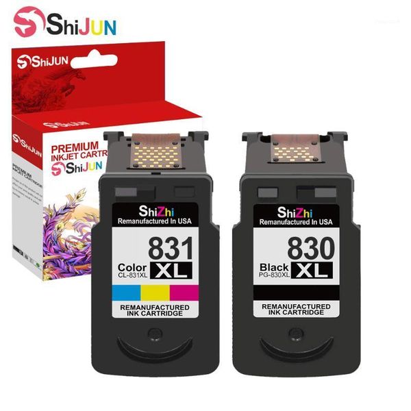 ink cartridges shijun cartridge compatible for pg 830xl cl 831xl canon pixma ip1180 1880 1980 2580 145 198 228 476 318 308 2680 printer1
ink cartridges shijun cartridge compatible for pg 830xl cl 831xl canon pixma ip1180 1880 1980 2580 145 198 228 476 318 308 2680 printer1