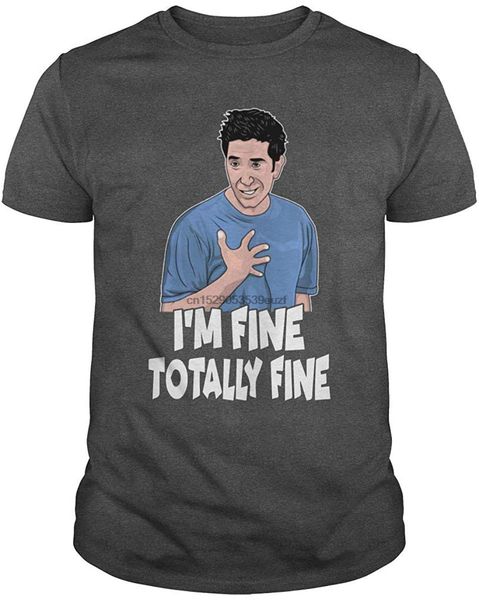 im fine totally fine t shirt мужчины женщины футболочку дышащий топы спортивные толстовки с капюшоном hoodie
im fine totally fine t shirt мужчины женщины футболочку дышащий топы спортивные толстовки с капюшоном hoodie