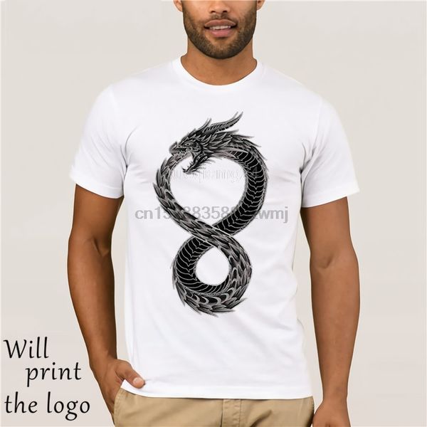 ouroboros takeshi kovacs tattoo altered carbon men t shirt short sleeves cotton t shirt sport hooded sweatshirt hoodie
ouroboros takeshi kovacs tattoo altered carbon men t shirt short sleeves cotton t shirt sport hooded sweatshirt hoodie