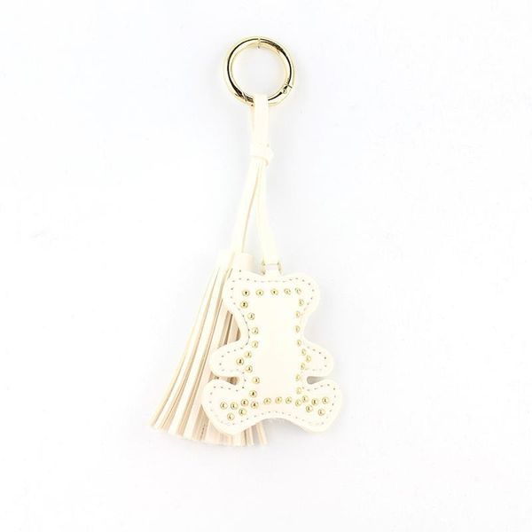 3pcs lot personalized suede tassel flowers leather tassels for keychain bags cellphone pendant home decoration diy accessories h qyllrr
3pcs lot personalized suede tassel flowers leather tassels for keychain bags cellphone pendant home decoration diy accessories h qyllrr