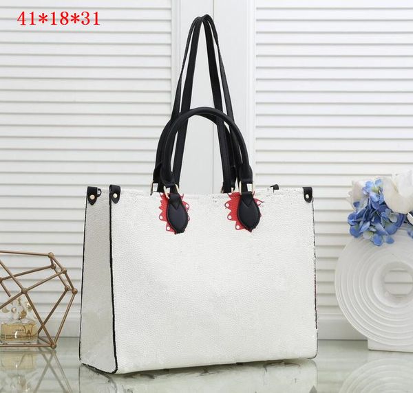 shoulder bags new women dyeing process large handbags totes purses flower pu leather crossbody bags lady summ er bags banquet fresh 40
shoulder bags new women dyeing process large handbags totes purses flower pu leather crossbody bags lady summ er bags banquet fresh 40
