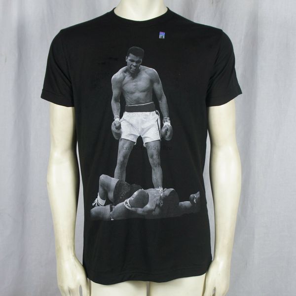 authentic muhammad ali standing over sonny liston boxing t shirt s m l xl new sport hooded sweatshirt hoodie
authentic muhammad ali standing over sonny liston boxing t shirt s m l xl new sport hooded sweatshirt hoodie