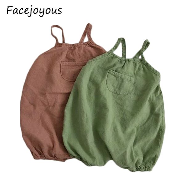 summer toddler overalls baby suspender pants solid baby boy overalls girls and boys cute romper kids pants 201112, Blue
summer toddler overalls baby suspender pants solid baby boy overalls girls and boys cute romper kids pants 201112, Blue