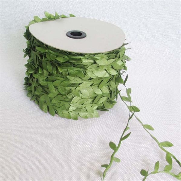 decorative flowers & wreaths festive party artificial plants wicker cane fake green polyester leaves diy decorations material length 10m or
decorative flowers & wreaths festive party artificial plants wicker cane fake green polyester leaves diy decorations material length 10m or
