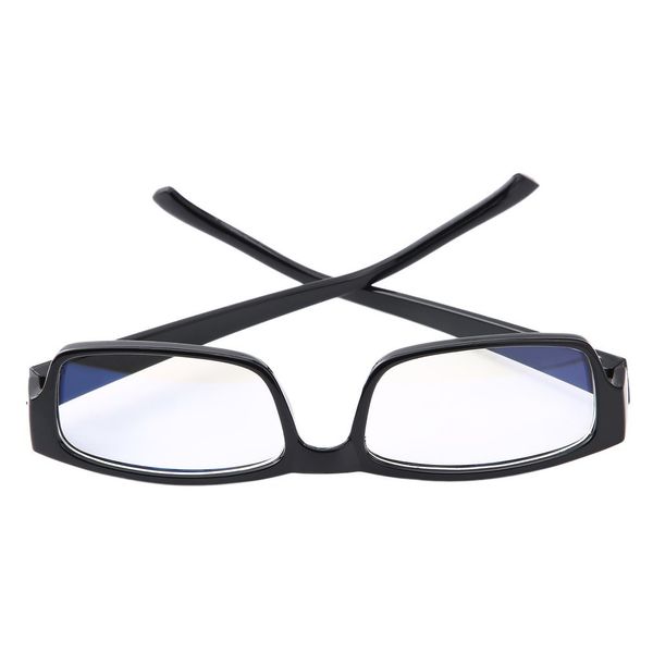унисекс pc tv resistant eye strain зрения радиационной защитные очки против усталости защитные очки
унисекс pc tv resistant eye strain зрения радиационной защитные очки против усталости защитные очки