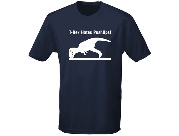 t-rex hates push ups ejercicio dinosaurio hombre divertido t-shirt (12 colores) popular tagless tee shirt sport hooded sweatshirt hoodie
t-rex hates push ups ejercicio dinosaurio hombre divertido t-shirt (12 colores) popular tagless tee shirt sport hooded sweatshirt hoodie