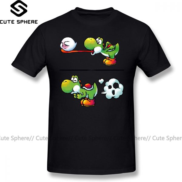 super smash bros t shirt farting yoshi t shirt fashion tee shirt mens 6xl cute short sleeve printed tshirt sport hooded sweatshirt hoodie
super smash bros t shirt farting yoshi t shirt fashion tee shirt mens 6xl cute short sleeve printed tshirt sport hooded sweatshirt hoodie