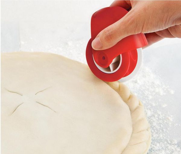 baking & pastry tools 2021 noodle maker lattice roller docker dough cutter tool kitchen helper diy cutting
baking & pastry tools 2021 noodle maker lattice roller docker dough cutter tool kitchen helper diy cutting
