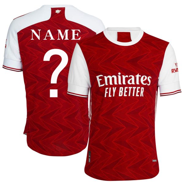 2020 2021 soccer jersey saul arsen pepe sokratis nicolas ceballos guendouzi tierney football shirt men jerseys kids sets kit uniform, Black;yellow
2020 2021 soccer jersey saul arsen pepe sokratis nicolas ceballos guendouzi tierney football shirt men jerseys kids sets kit uniform, Black;yellow