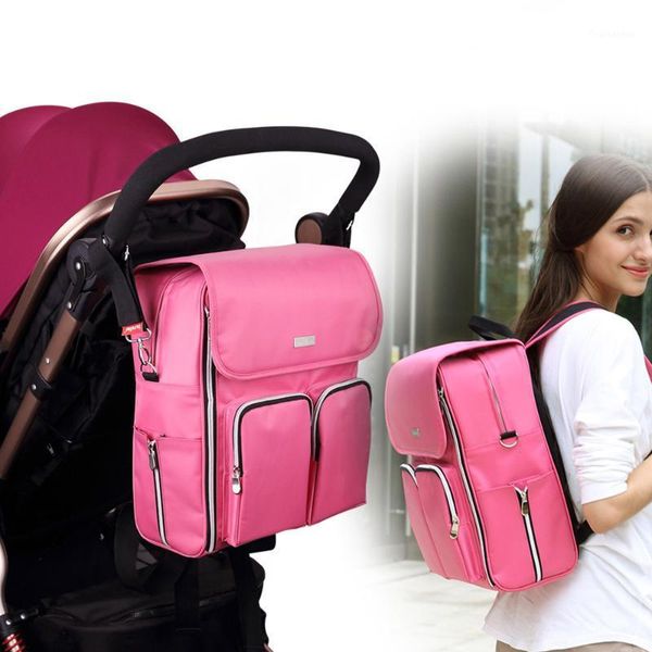 insular baby mummy diaper nappy backpack baby organizer large maternity cart bag for stroller mother handbag carriage bags1
insular baby mummy diaper nappy backpack baby organizer large maternity cart bag for stroller mother handbag carriage bags1