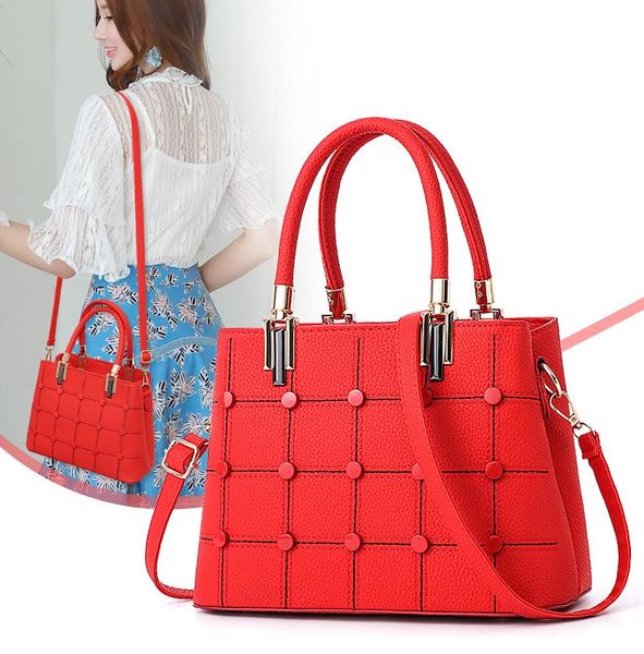 torebki damskie sac главная femme crossbody сумки для женщин сумка роскошные сумки женские сумки конструктора плеча мешок руки повелительниц
torebki damskie sac главная femme crossbody сумки для женщин сумка роскошные сумки женские сумки конструктора плеча мешок руки повелительниц