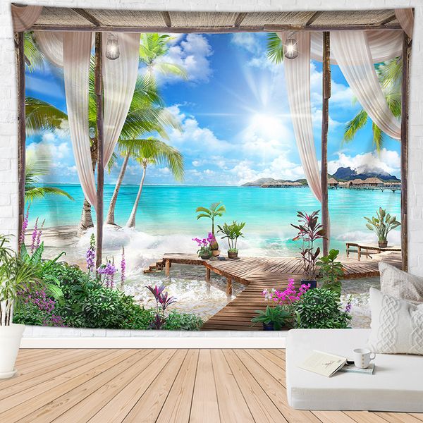 mandala blue beach sunshine tapestry wall hanging flower l tapestry decor living room bedrooms gifts
mandala blue beach sunshine tapestry wall hanging flower l tapestry decor living room bedrooms gifts