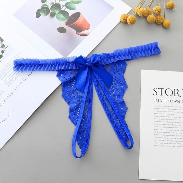 women opening crotch panties ladies flower lace female briefs thong panties g-pants lingerie pajamas crotchless underwear#21, Black;pink
women opening crotch panties ladies flower lace female briefs thong panties g-pants lingerie pajamas crotchless underwear#21, Black;pink