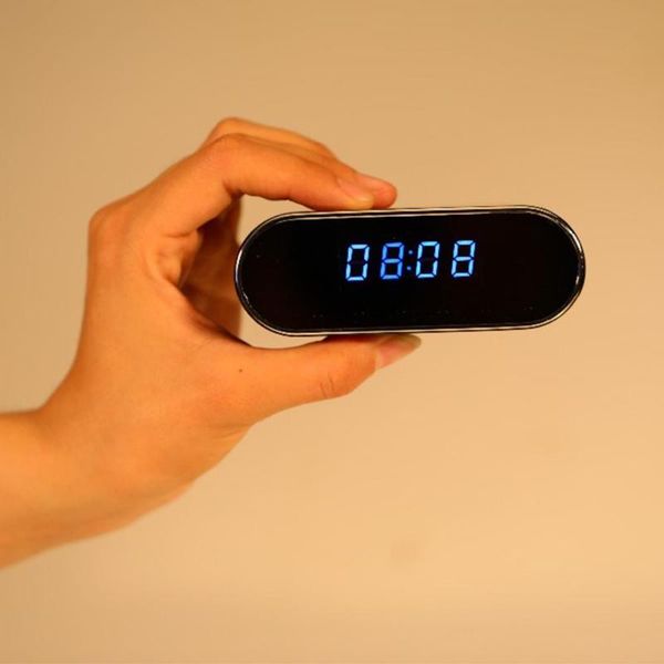 1080p hd wireless mini dv dvr clock z10 wifi camera time alarm watch security night vision motion sensor remote monitor micro
1080p hd wireless mini dv dvr clock z10 wifi camera time alarm watch security night vision motion sensor remote monitor micro