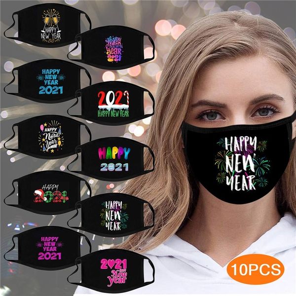 cotton 2021 new year printed face dustproof mouth mask 15 styles and children including hanging belt t3i51592
cotton 2021 new year printed face dustproof mouth mask 15 styles and children including hanging belt t3i51592