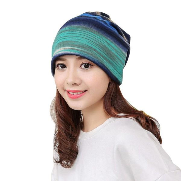 beanies beanie scarf autumn winter wool blends striped print warm knitted cap women turban head wrap hats gorro ski caps
beanies beanie scarf autumn winter wool blends striped print warm knitted cap women turban head wrap hats gorro ski caps
