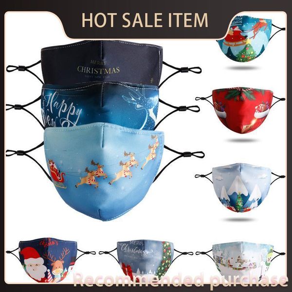 face mask cartoon beard 2020 santa mask washable printed pm2.5 fashion christmas masks dust haze bea1975 mgmal
face mask cartoon beard 2020 santa mask washable printed pm2.5 fashion christmas masks dust haze bea1975 mgmal