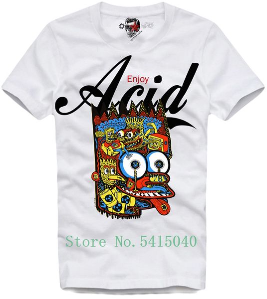 t shirt enjoy acid lsd meskalin 2c b al lad dmt meo 3457 cool casual pride t shirt new tshirt loose sport hooded sweatshirt hoodie
t shirt enjoy acid lsd meskalin 2c b al lad dmt meo 3457 cool casual pride t shirt new tshirt loose sport hooded sweatshirt hoodie