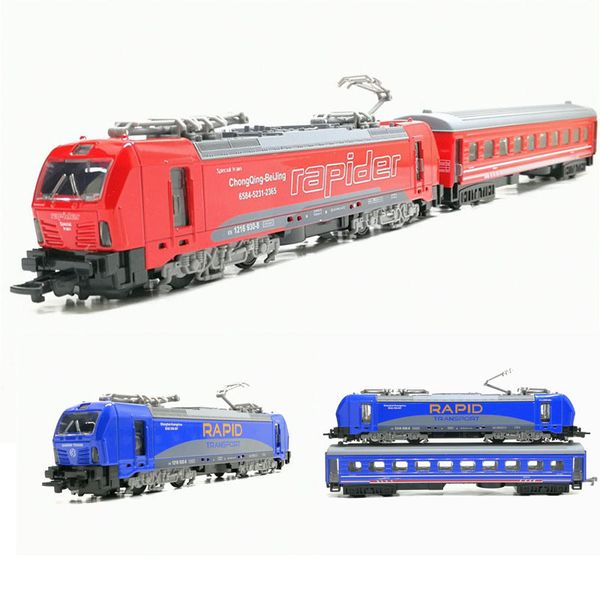 1/32 alloy double-section tram pull back locomotive model toys car music light children toy
1/32 alloy double-section tram pull back locomotive model toys car music light children toy