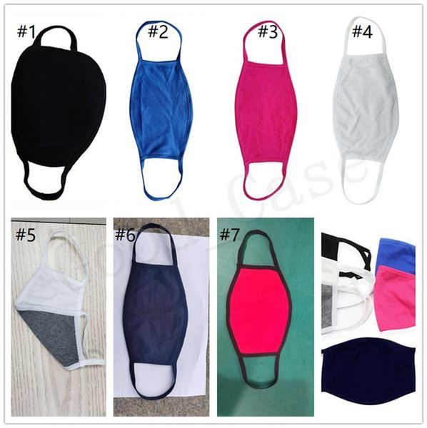 in stock 3 layers cotton masks women mens solid fashion face mask reusable washable facemasks daily home use winter autumn spring f102008
in stock 3 layers cotton masks women mens solid fashion face mask reusable washable facemasks daily home use winter autumn spring f102008