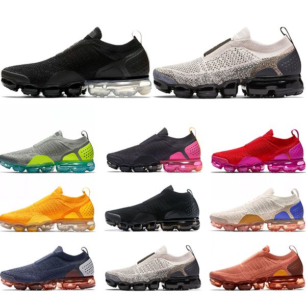 moc 2.0 men women shoes triple black grey pink wheat university red volt mens athletic sneakers sports size 5.5-11
moc 2.0 men women shoes triple black grey pink wheat university red volt mens athletic sneakers sports size 5.5-11