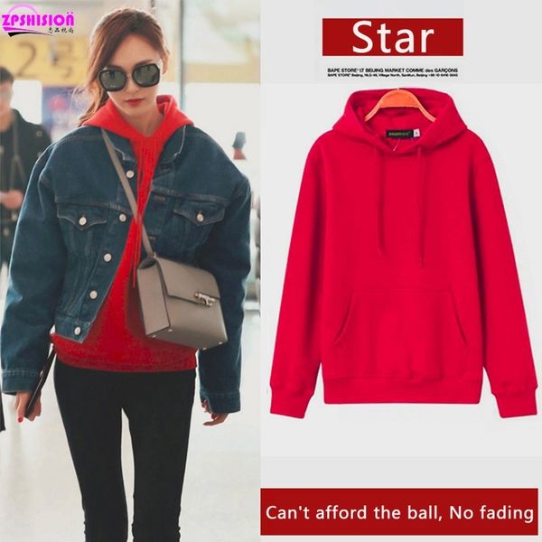 sweatshirt women loose casual red black white long sleeve harajuku hoodies pullovers plus size clothes spring autumn winter y200107
sweatshirt women loose casual red black white long sleeve harajuku hoodies pullovers plus size clothes spring autumn winter y200107